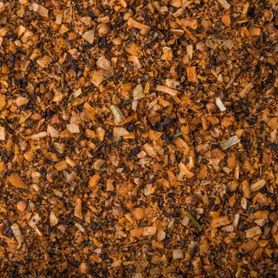 Image of COM: Seasoning Chicken Montreal - 12 x 675 Grams